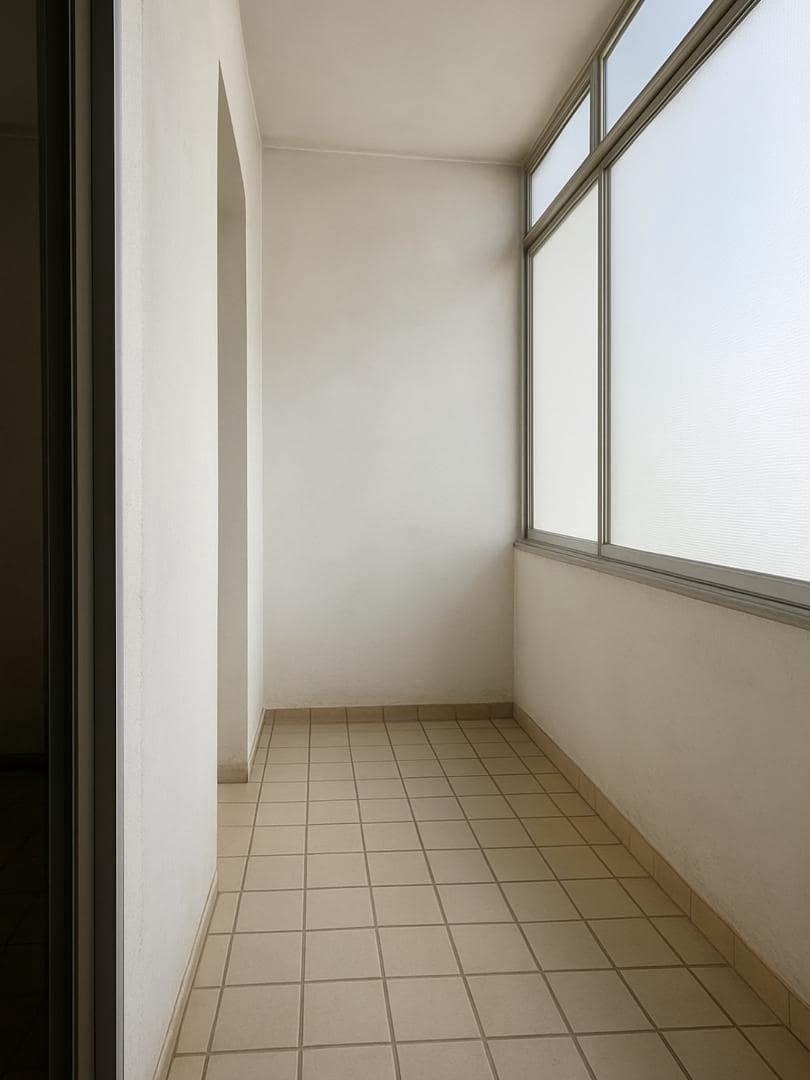 4 quarto Apartamento para venda em Picassent - 160 000 € (Ref: 9819616)