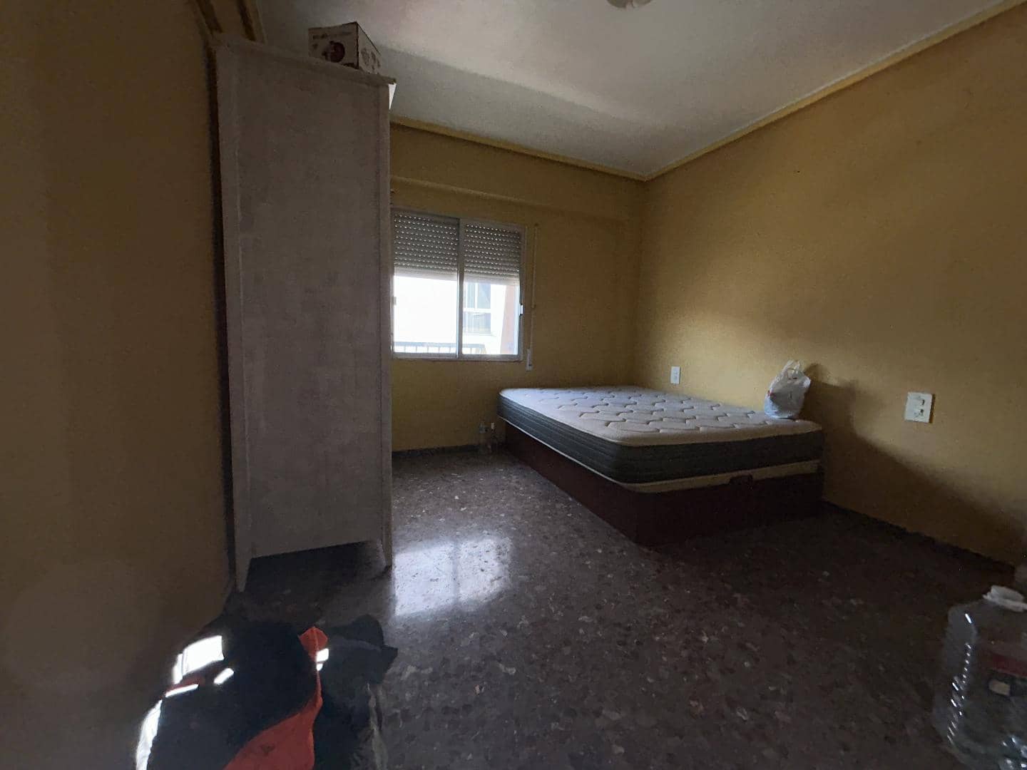 4 quarto Apartamento para venda em Picassent - 160 000 € (Ref: 9819616)