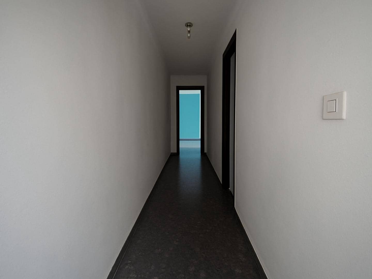 4 quarto Apartamento para venda em Picassent - 160 000 € (Ref: 9819616)