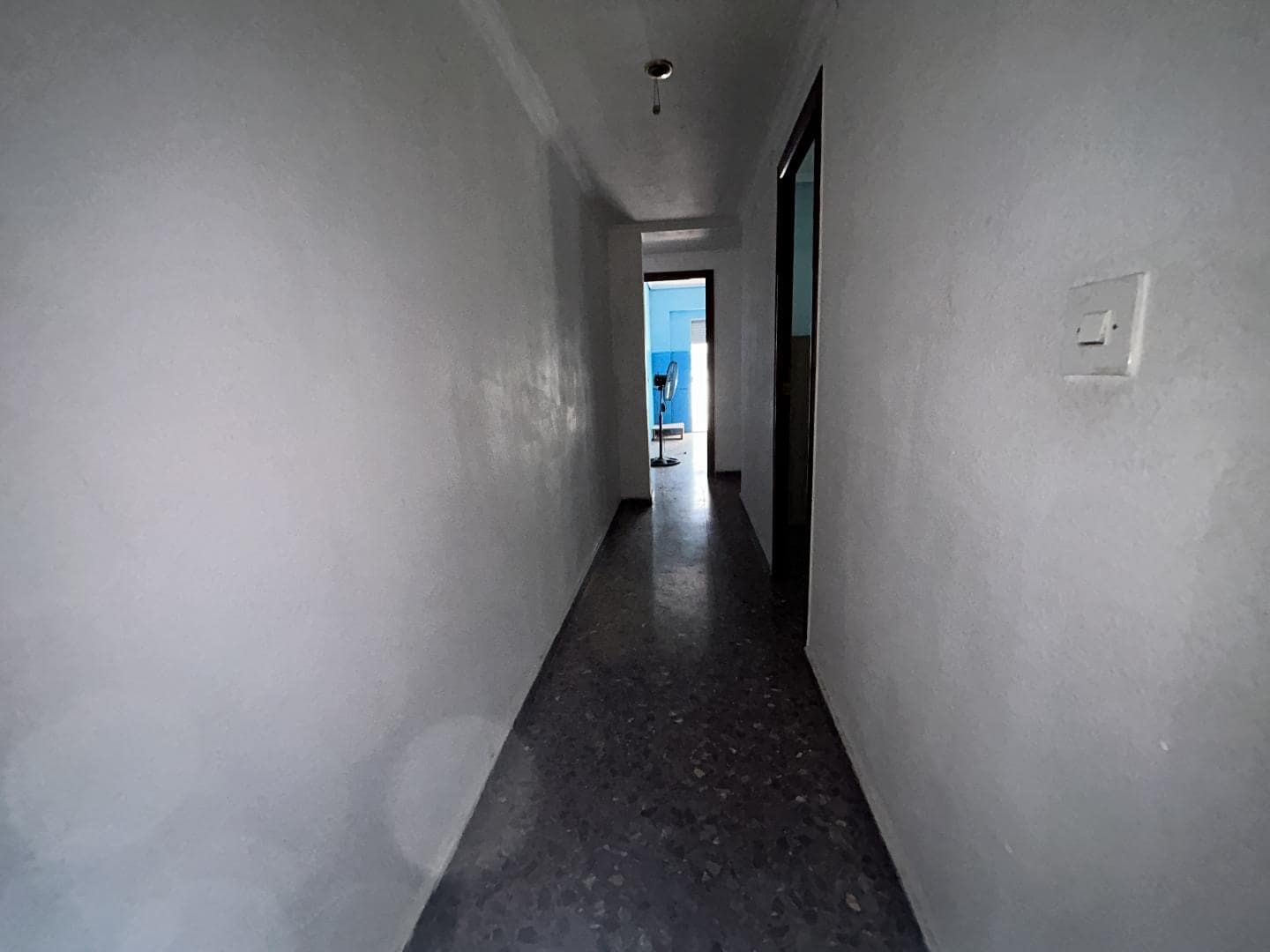 4 quarto Apartamento para venda em Picassent - 160 000 € (Ref: 9819616)