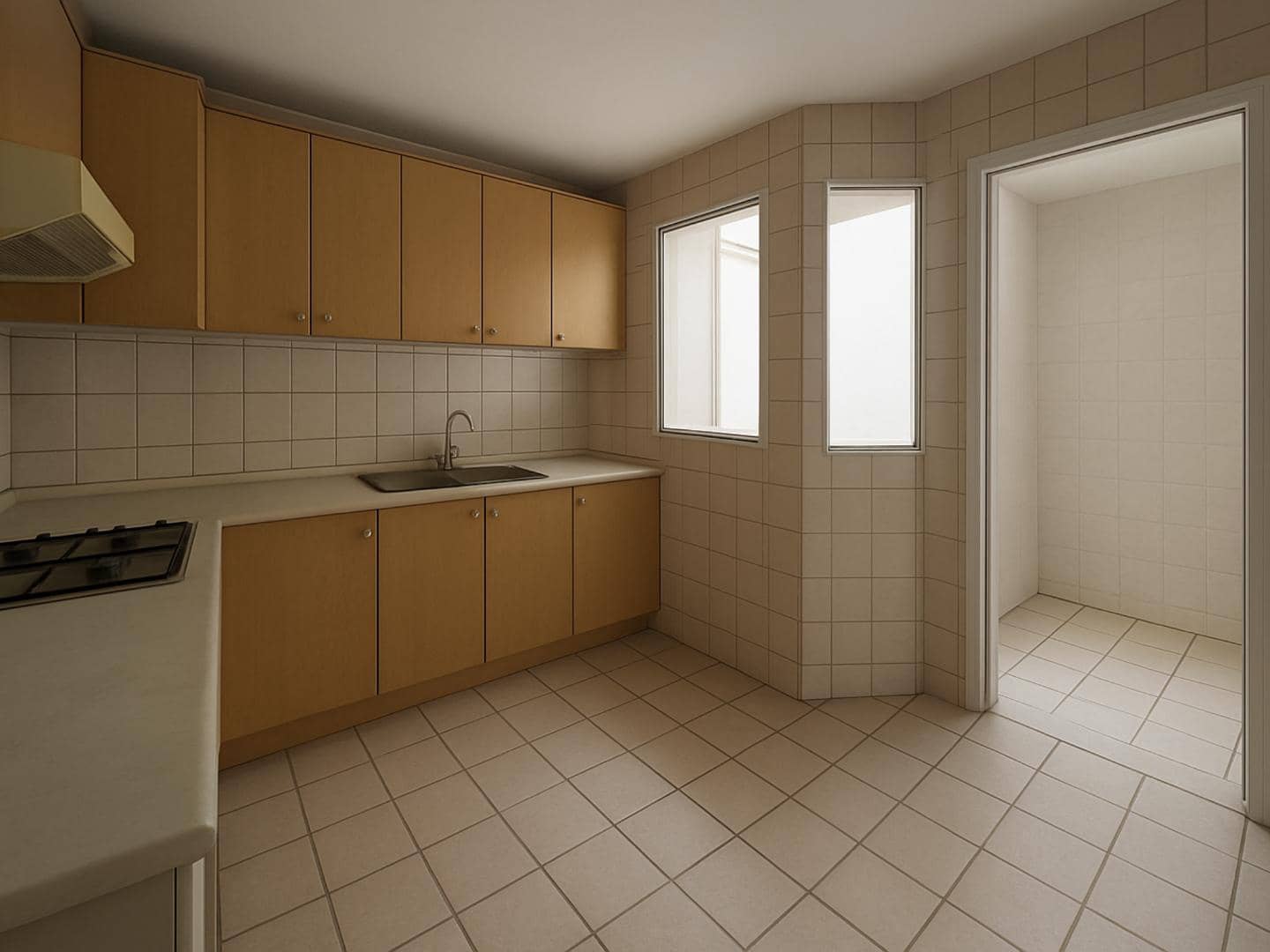 4 quarto Apartamento para venda em Picassent - 160 000 € (Ref: 9819616)