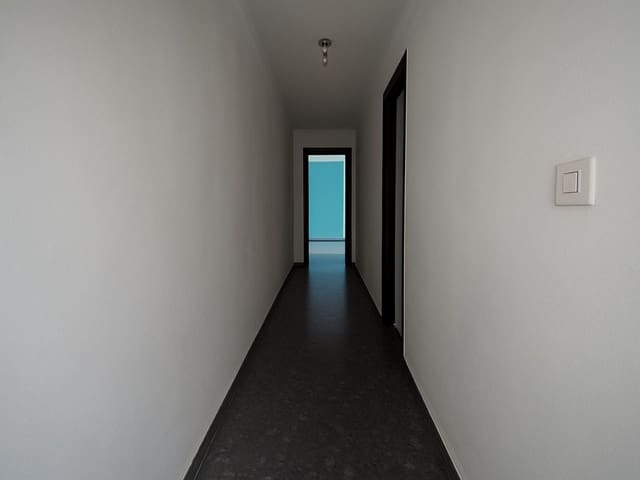 4 quarto Apartamento para venda em Picassent - 160 000 € (Ref: 9819616)