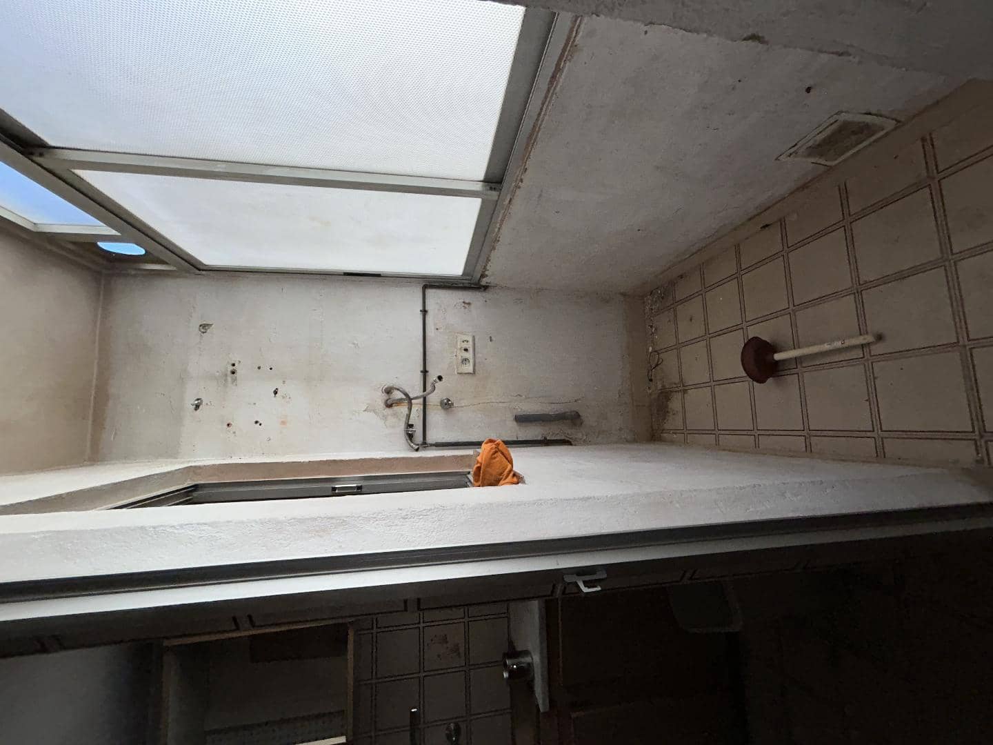 4 quarto Apartamento para venda em Picassent - 160 000 € (Ref: 9819616)
