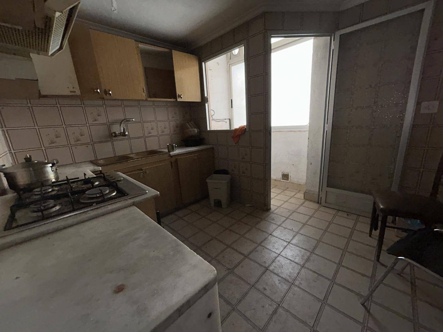 4 quarto Apartamento para venda em Picassent - 160 000 € (Ref: 9819616)