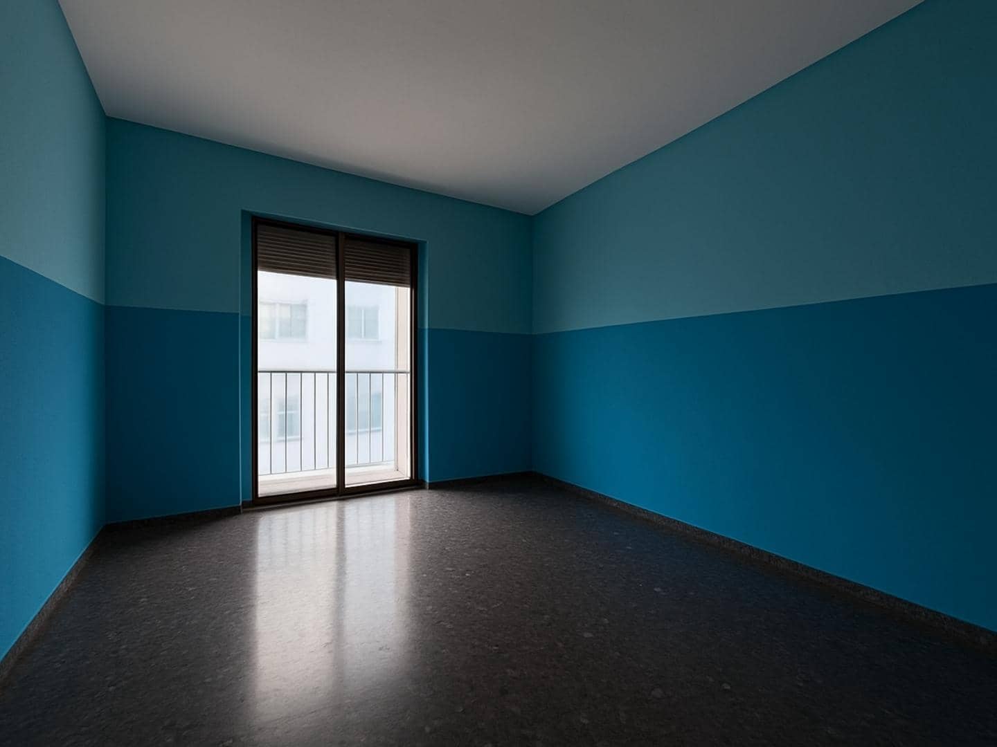 4 quarto Apartamento para venda em Picassent - 160 000 € (Ref: 9819616)