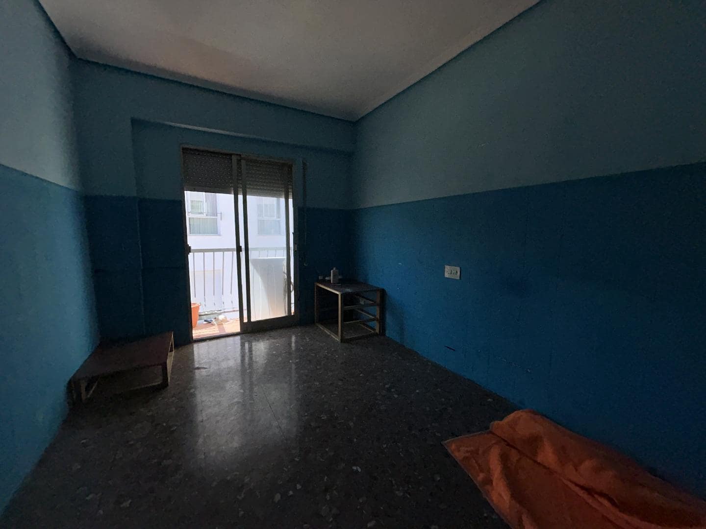 4 quarto Apartamento para venda em Picassent - 160 000 € (Ref: 9819616)