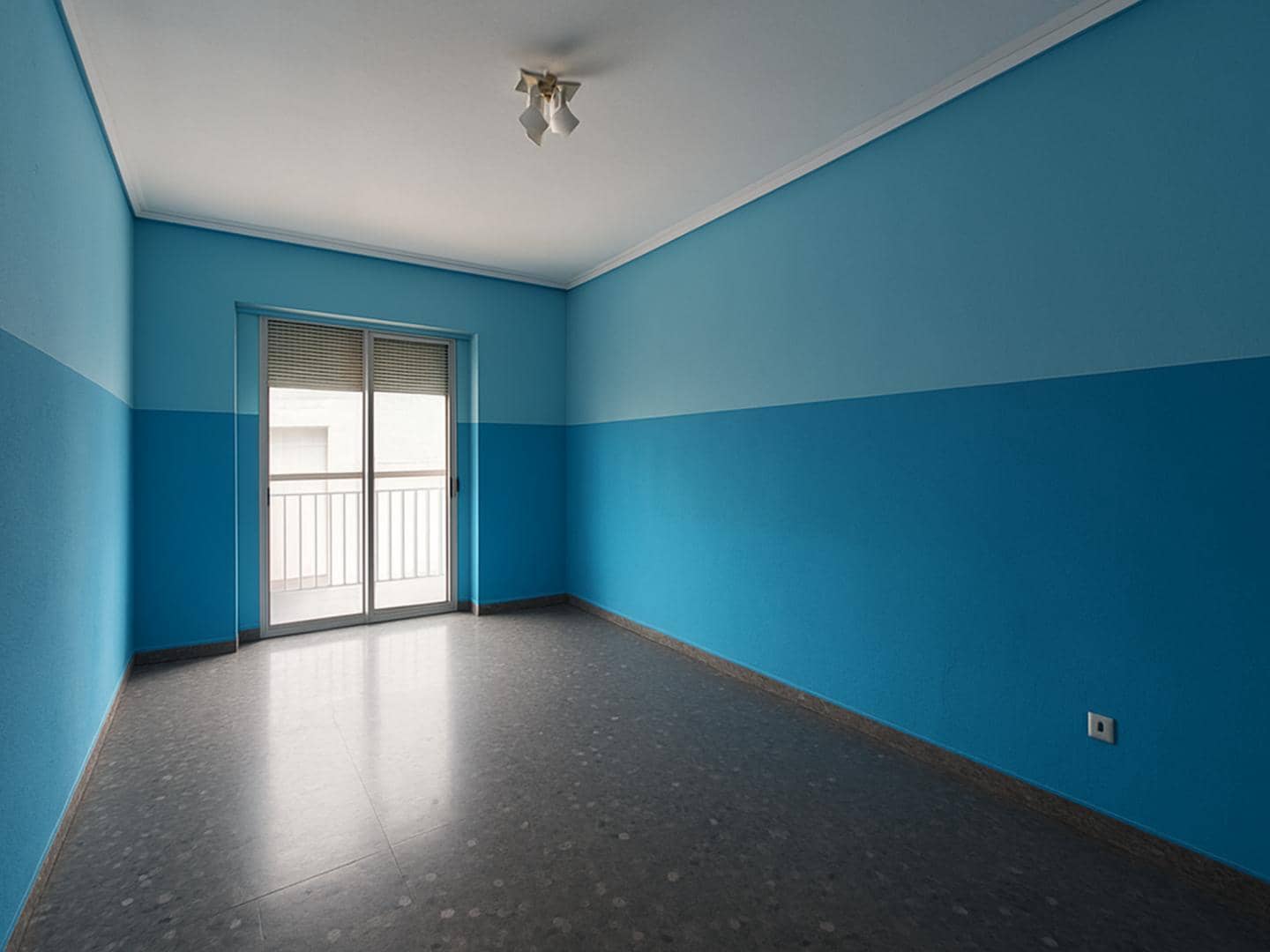 4 quarto Apartamento para venda em Picassent - 160 000 € (Ref: 9819616)