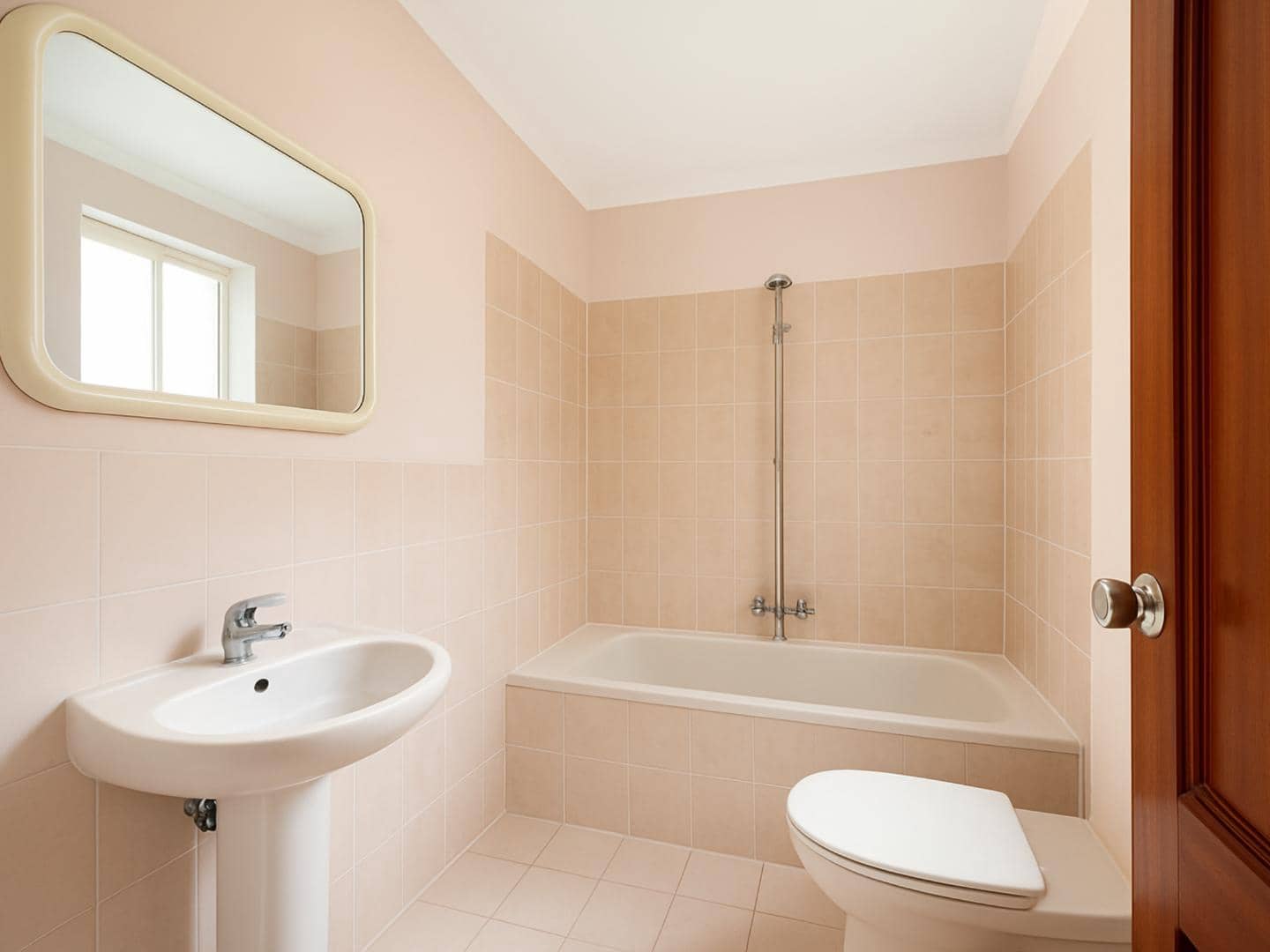 4 quarto Apartamento para venda em Picassent - 160 000 € (Ref: 9819616)