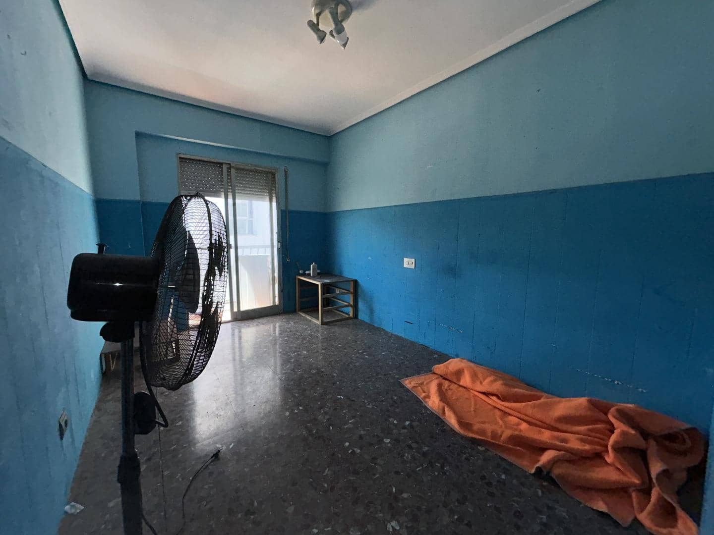 4 quarto Apartamento para venda em Picassent - 160 000 € (Ref: 9819616)