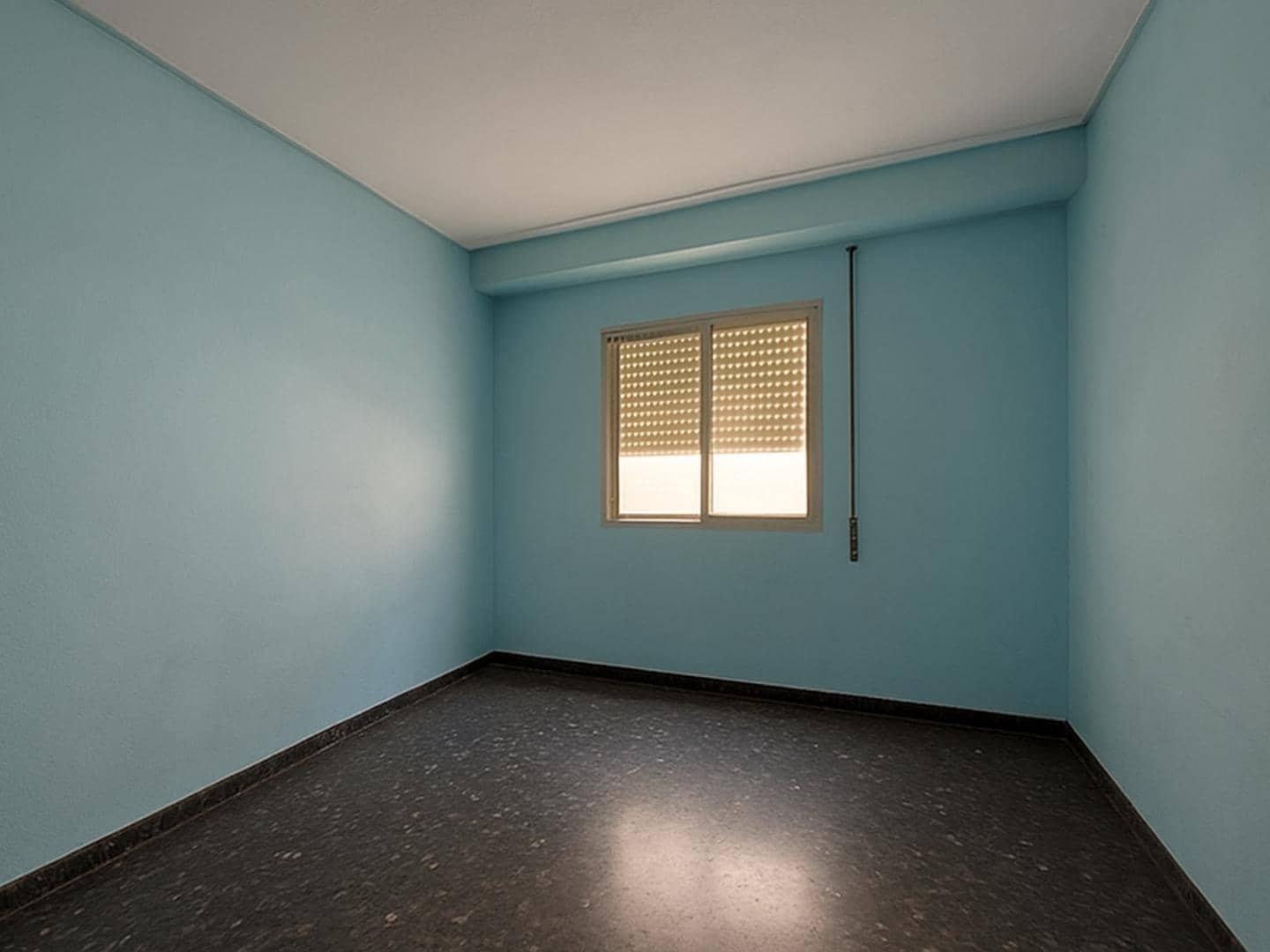 4 quarto Apartamento para venda em Picassent - 160 000 € (Ref: 9819616)