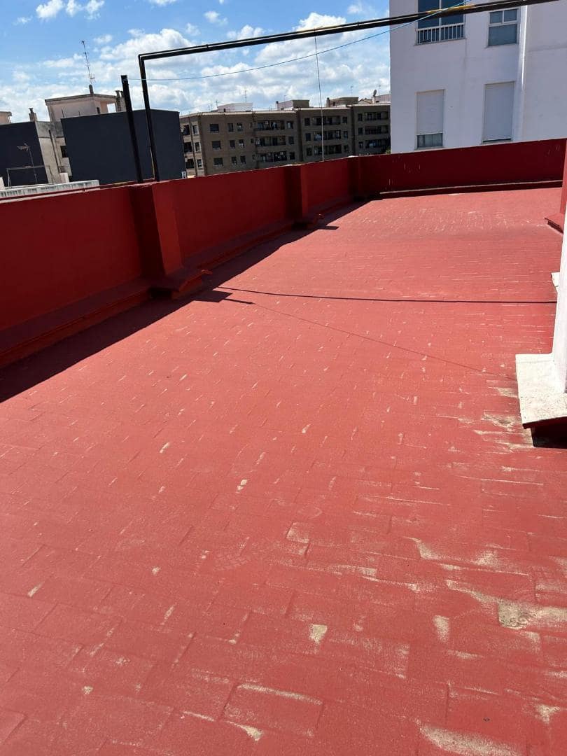 4 quarto Apartamento para venda em Picassent - 160 000 € (Ref: 9819616)