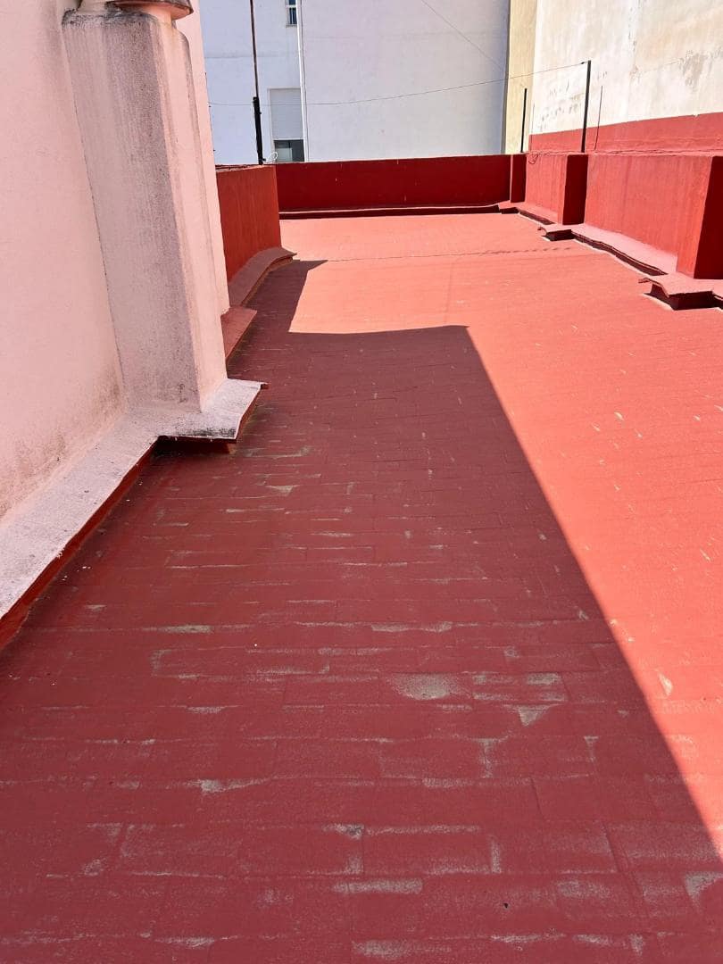 4 quarto Apartamento para venda em Picassent - 160 000 € (Ref: 9819616)