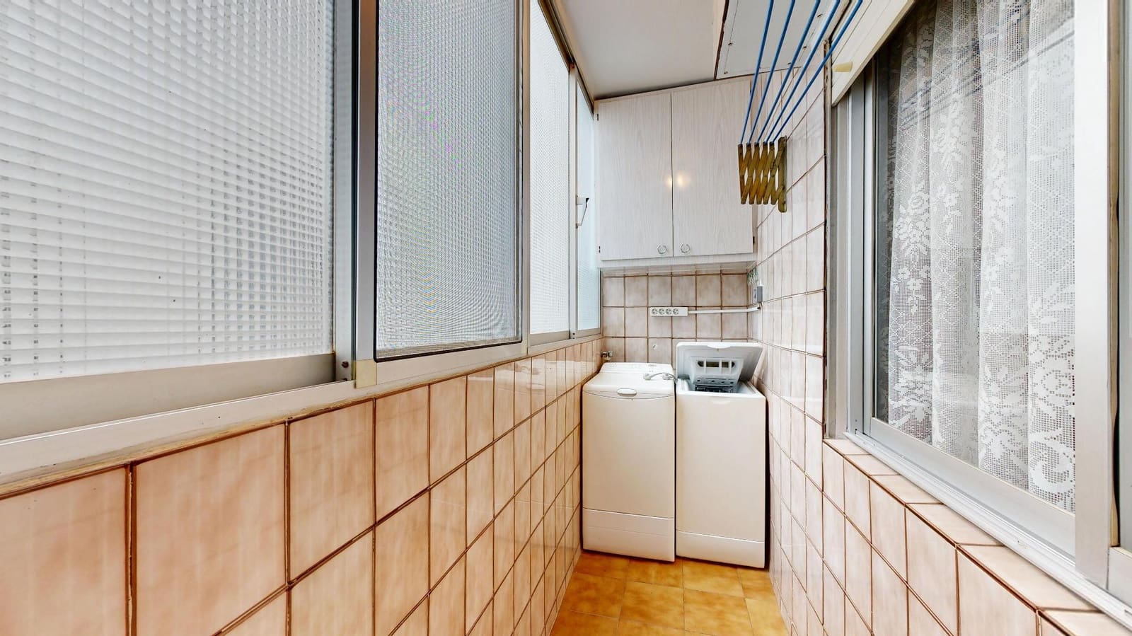 4 bedroom Flat for sale in Torrent - € 270,000 (Ref: 9847578)