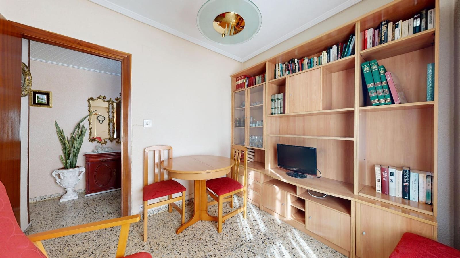4 bedroom Flat for sale in Torrent - € 270,000 (Ref: 9847578)