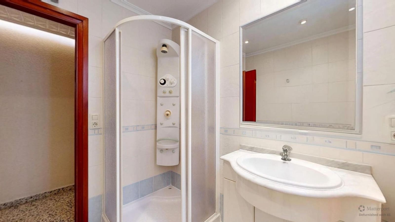 4 bedroom Flat for sale in Torrent - € 270,000 (Ref: 9847578)