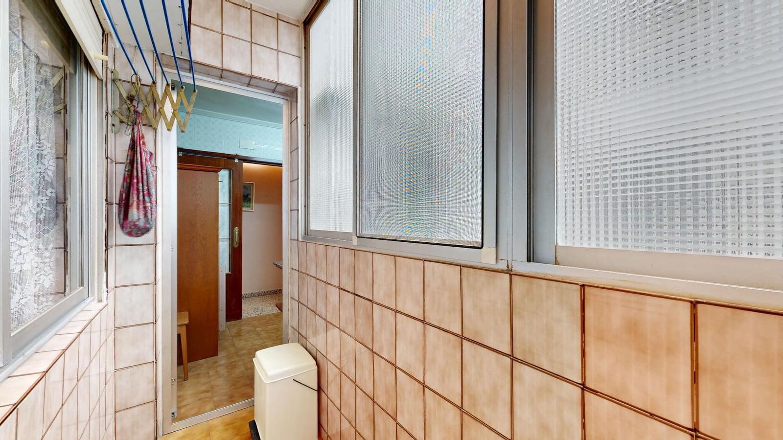 4 bedroom Flat for sale in Torrent - € 270,000 (Ref: 9847578)