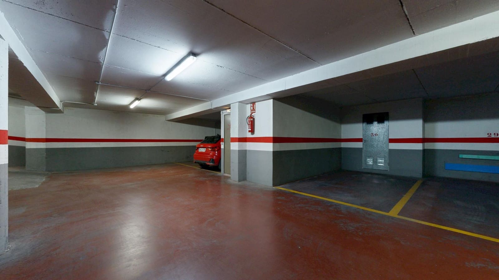 4 bedroom Flat for sale in Torrent - € 270,000 (Ref: 9847578)