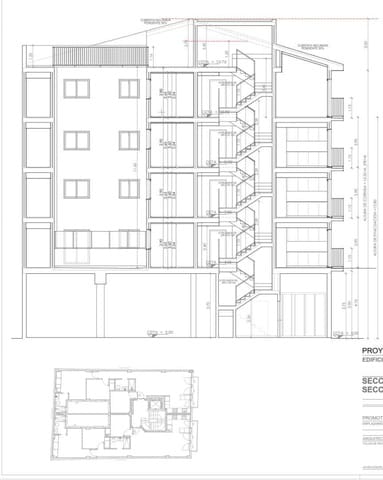 3 quarto Apartamento para venda em Torrent - 197 850 € (Ref: 9858632)