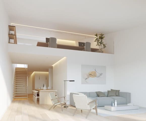 3 quarto Apartamento para venda em Torrent - 285 950 € (Ref: 9858634)