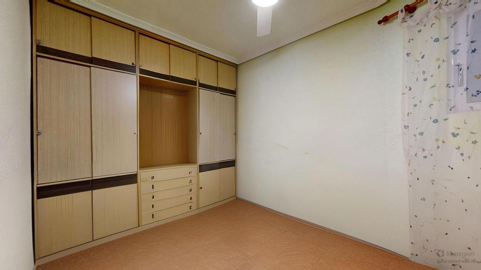 2 bedroom Flat for sale in Aldaia - € 165,000 (Ref: 9863716)