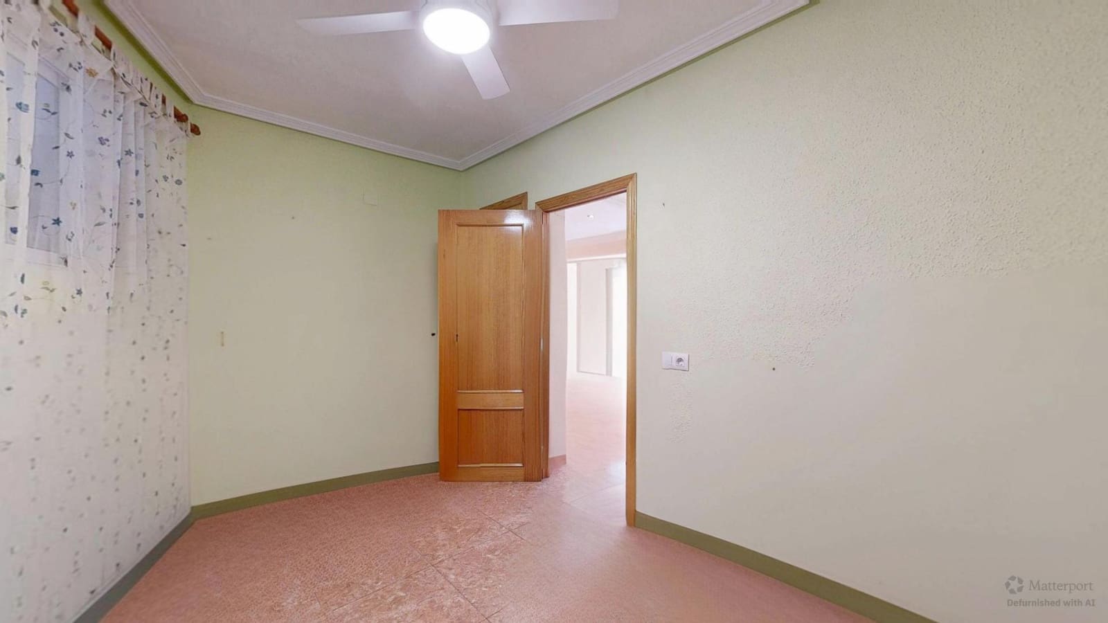 2 bedroom Flat for sale in Aldaia - € 165,000 (Ref: 9863716)