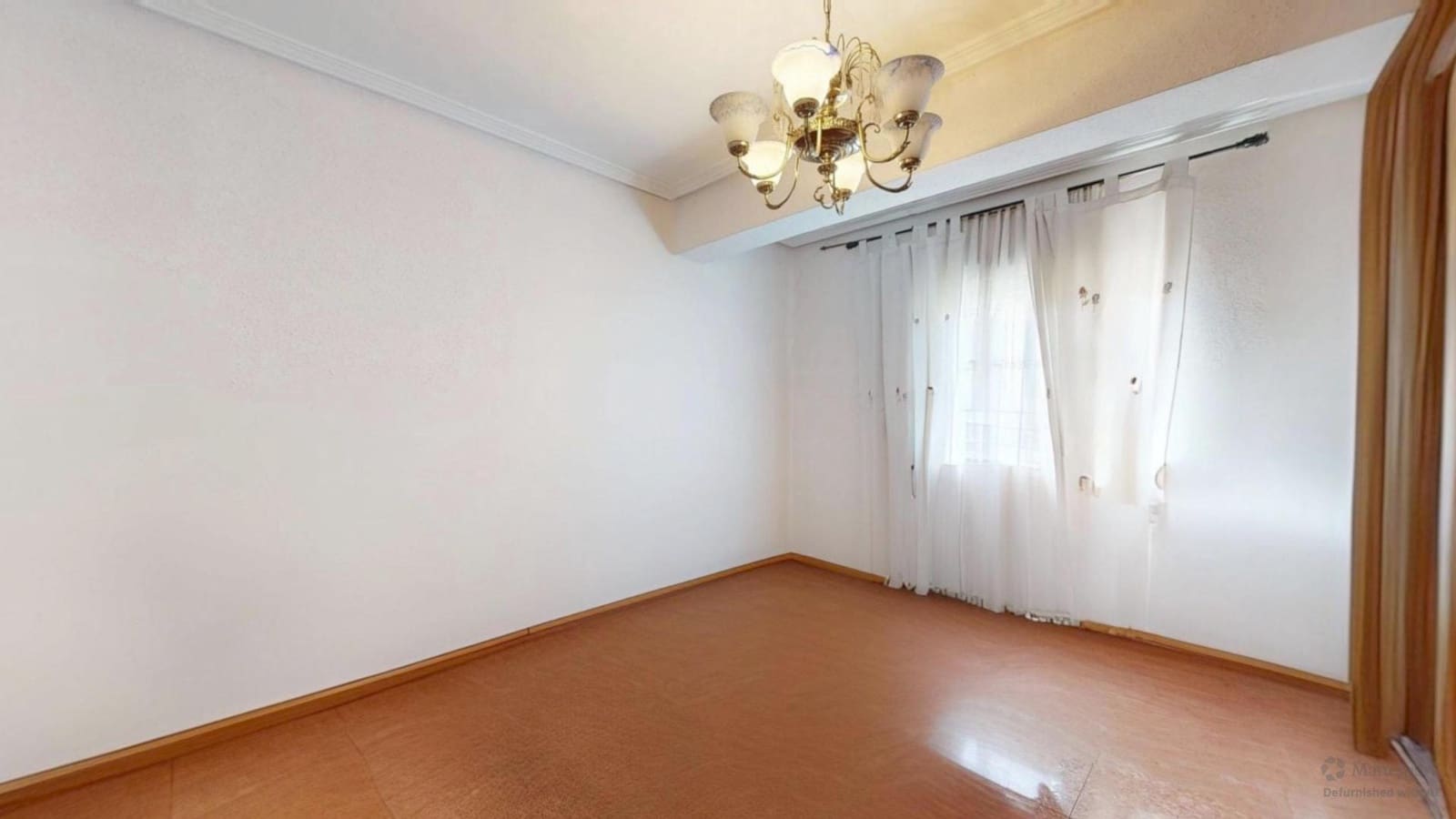 2 bedroom Flat for sale in Aldaia - € 165,000 (Ref: 9863716)