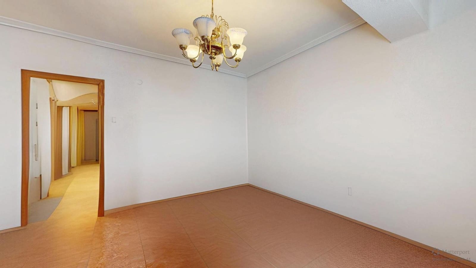 2 bedroom Flat for sale in Aldaia - € 165,000 (Ref: 9863716)