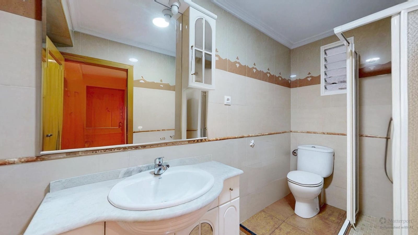 2 bedroom Flat for sale in Aldaia - € 165,000 (Ref: 9863716)