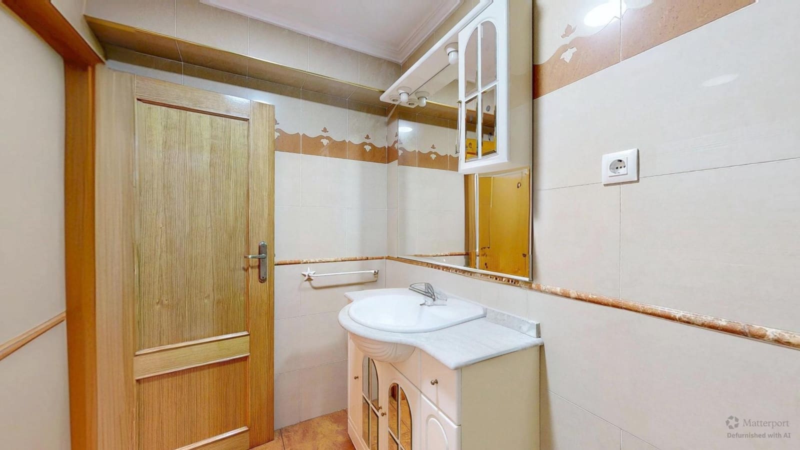 2 bedroom Flat for sale in Aldaia - € 165,000 (Ref: 9863716)