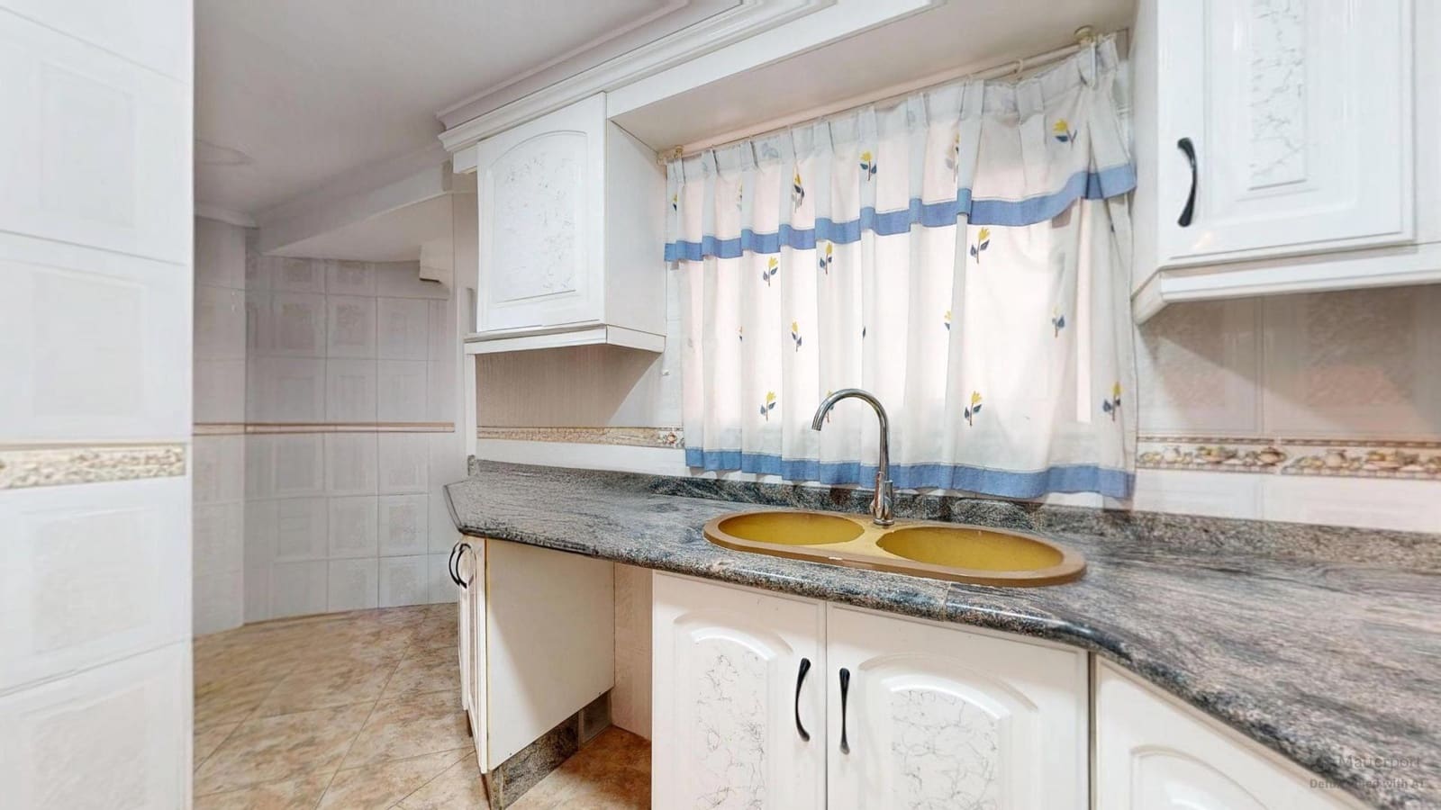 2 bedroom Flat for sale in Aldaia - € 165,000 (Ref: 9863716)