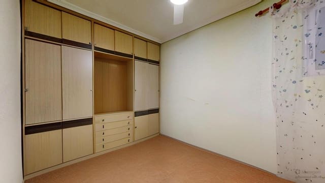 2 quarto Apartamento para venda em Aldaia - 165 000 € (Ref: 9863716)