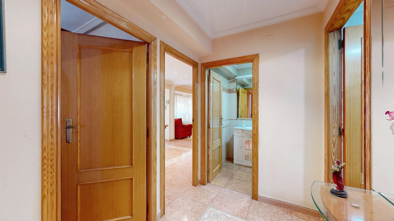 2 bedroom Flat for sale in Aldaia - € 165,000 (Ref: 9863716)