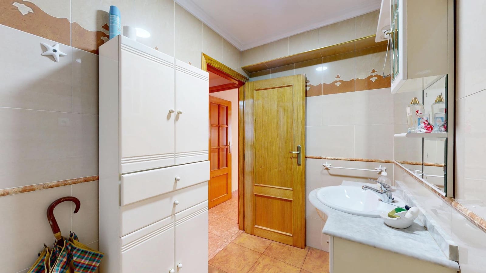 2 bedroom Flat for sale in Aldaia - € 165,000 (Ref: 9863716)