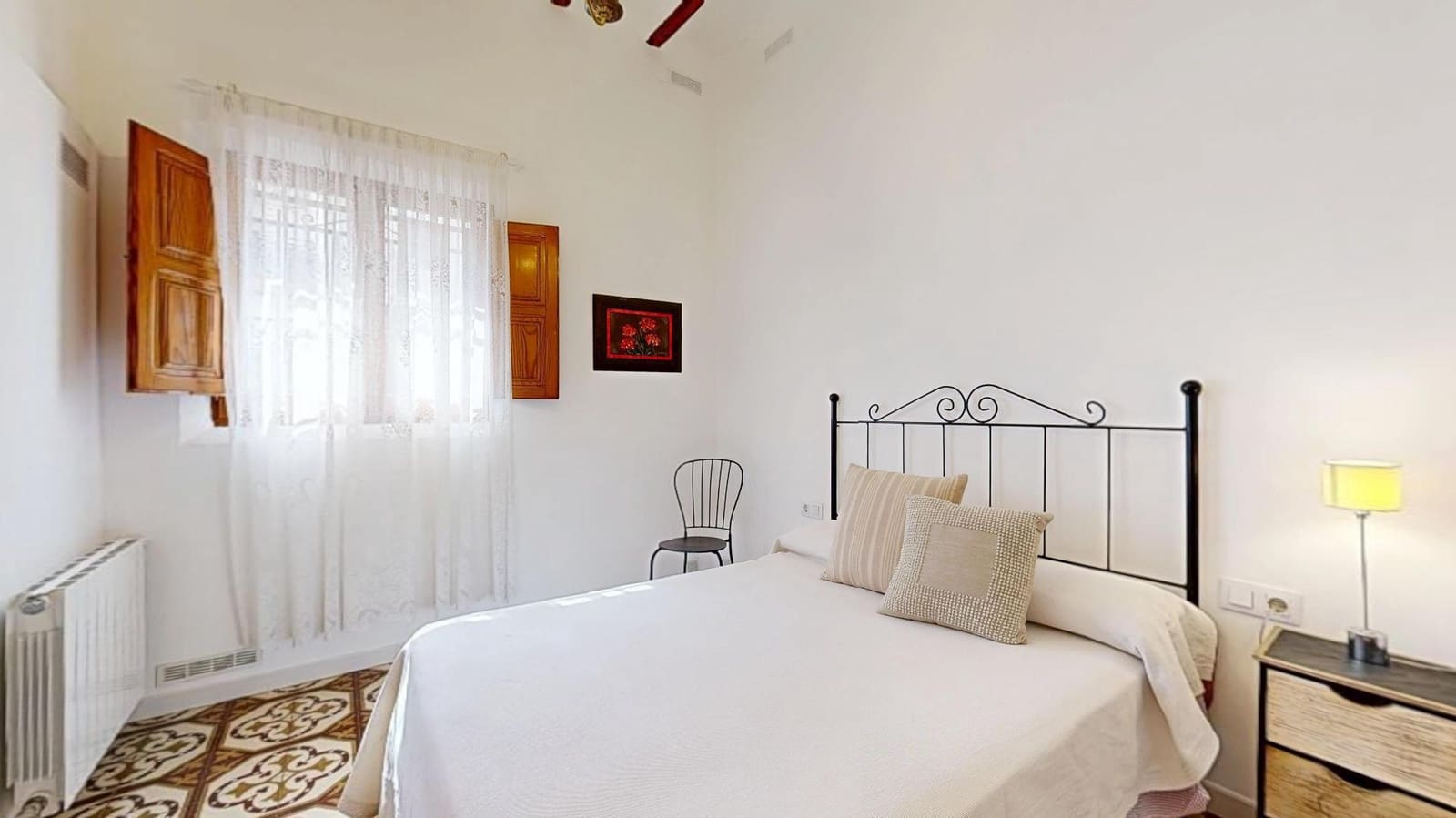3 bedroom Terraced Villa for sale in Anna - € 230,000 (Ref: 9875461)