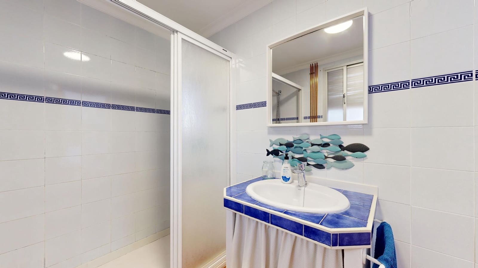 3 bedroom Terraced Villa for sale in Anna - € 230,000 (Ref: 9875461)