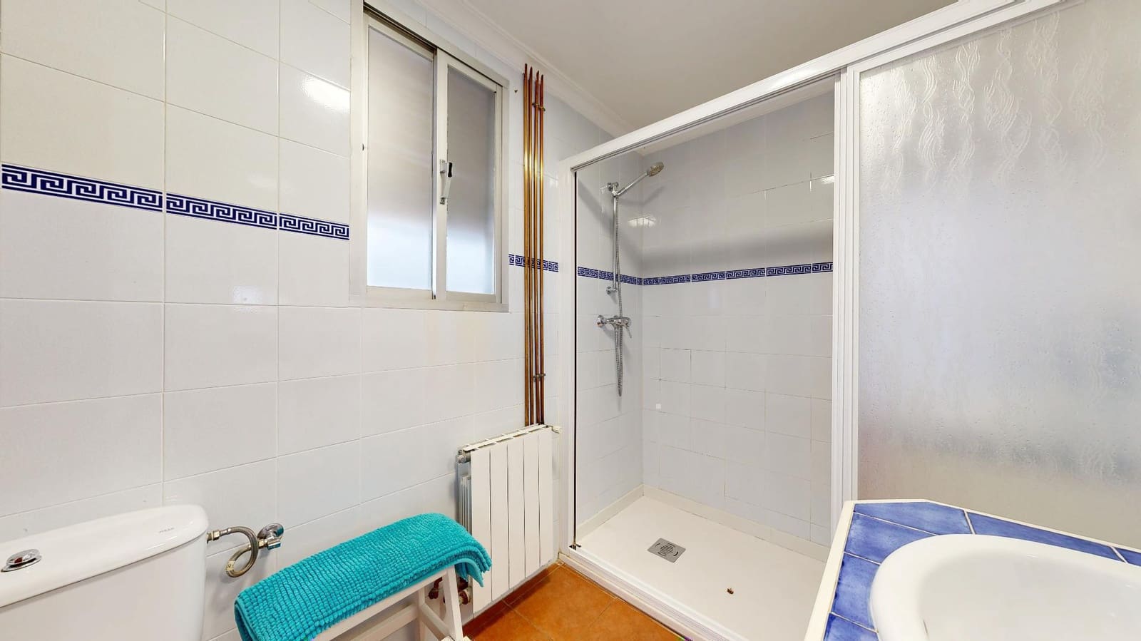 3 bedroom Terraced Villa for sale in Anna - € 230,000 (Ref: 9875461)