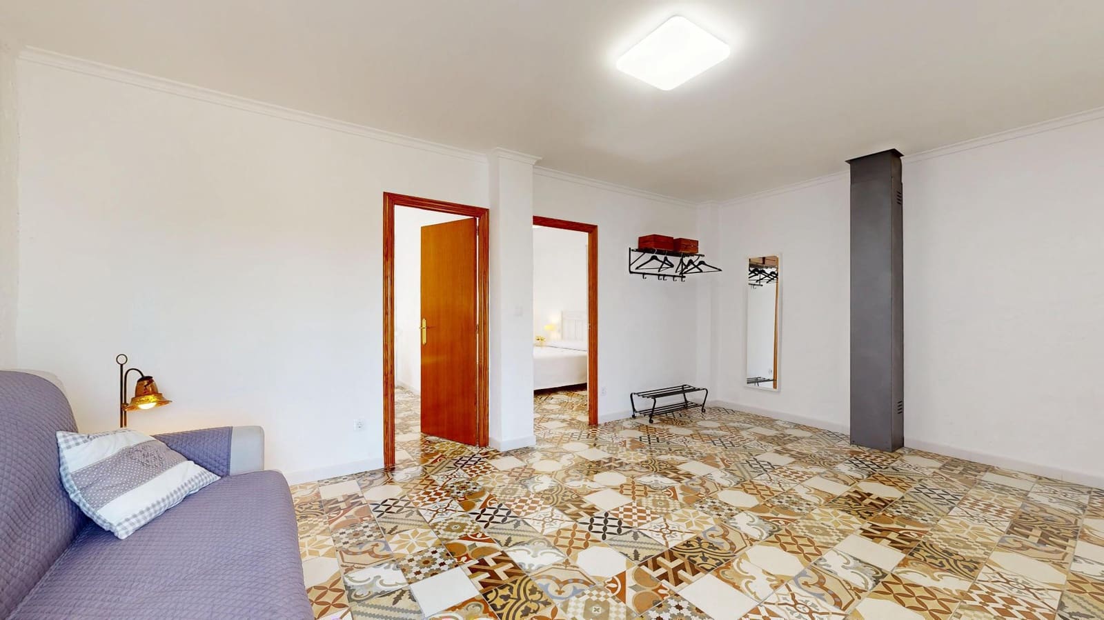 3 bedroom Terraced Villa for sale in Anna - € 230,000 (Ref: 9875461)