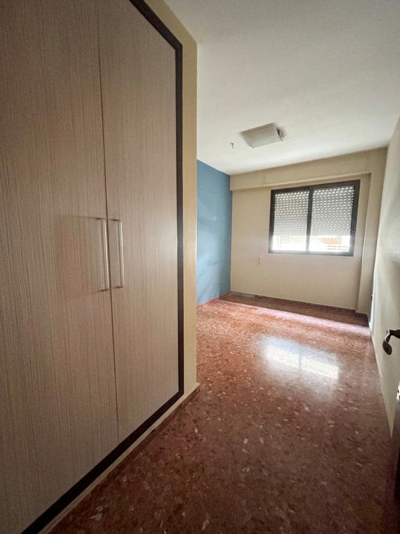 4 Zimmer Wohnung zu verkaufen in Torrent - 230.000 € (Ref: 9895561)