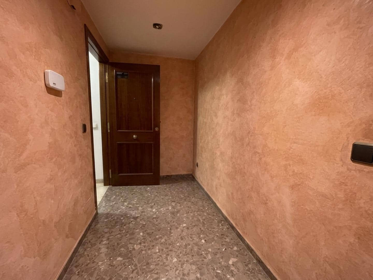 4 Zimmer Wohnung zu verkaufen in Torrent - 230.000 € (Ref: 9895561)