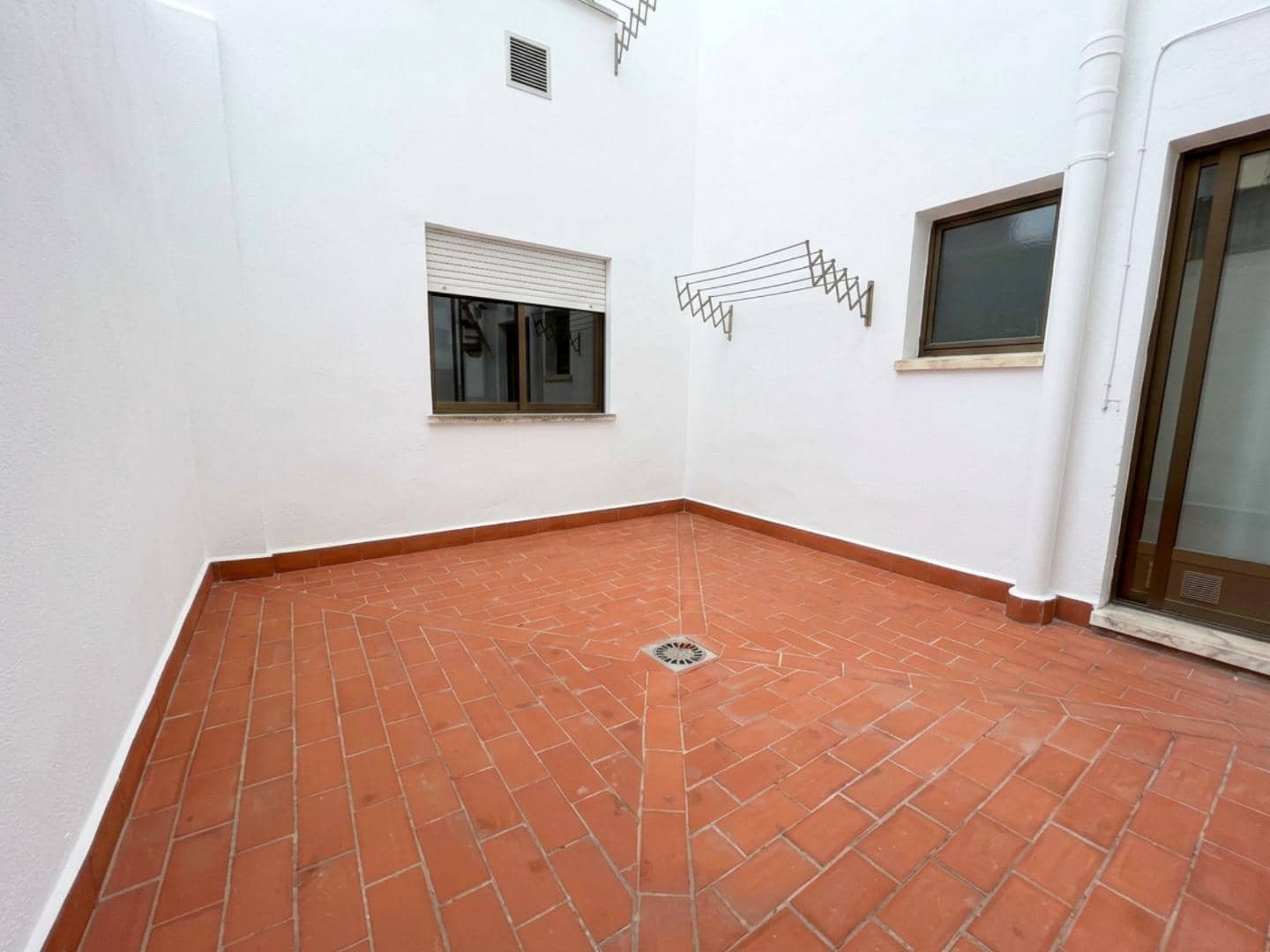 4 Zimmer Wohnung zu verkaufen in Torrent - 230.000 € (Ref: 9895561)