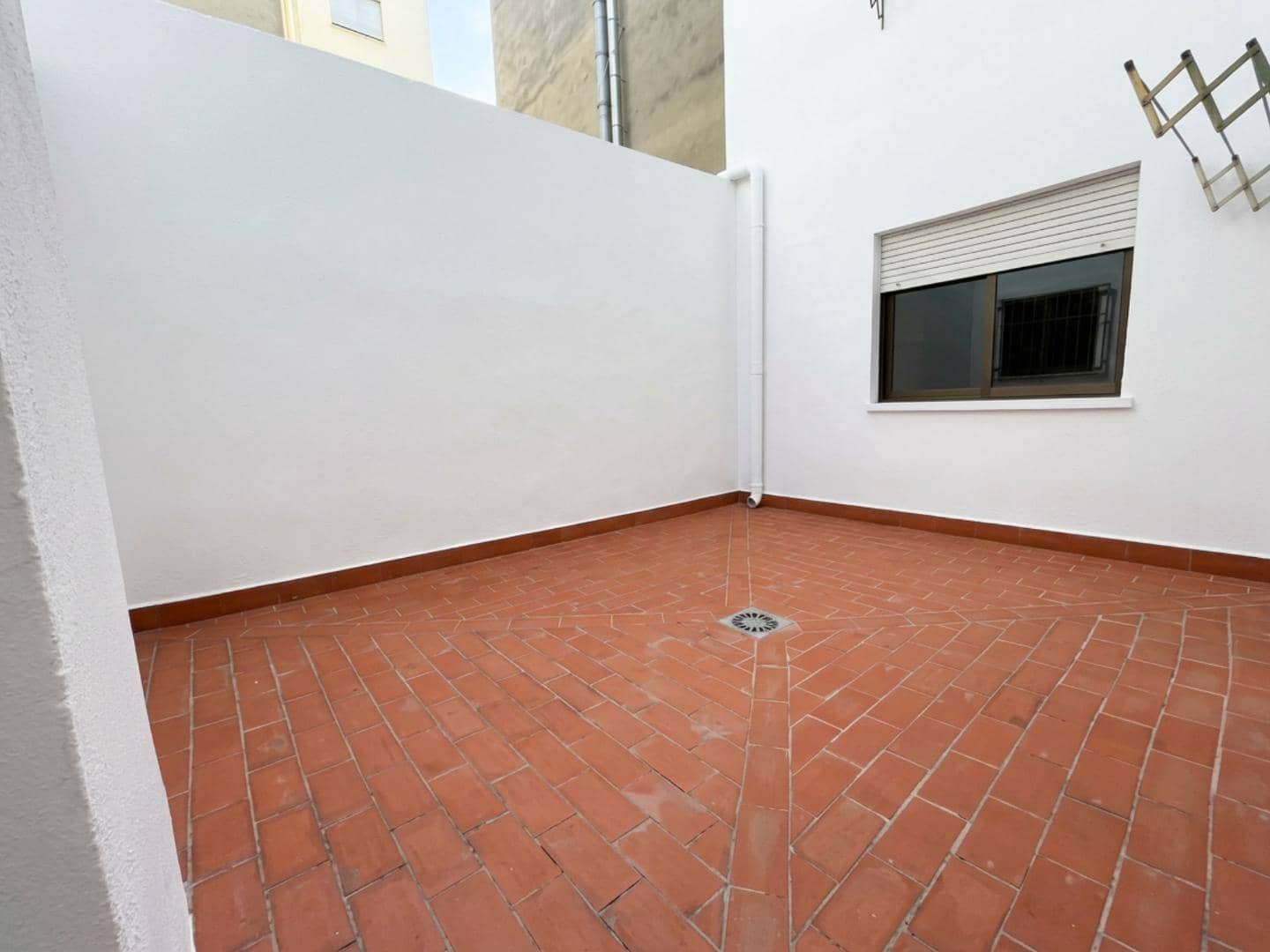 4 Zimmer Wohnung zu verkaufen in Torrent - 230.000 € (Ref: 9895561)