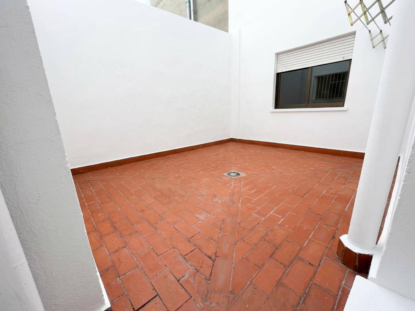 4 Zimmer Wohnung zu verkaufen in Torrent - 230.000 € (Ref: 9895561)