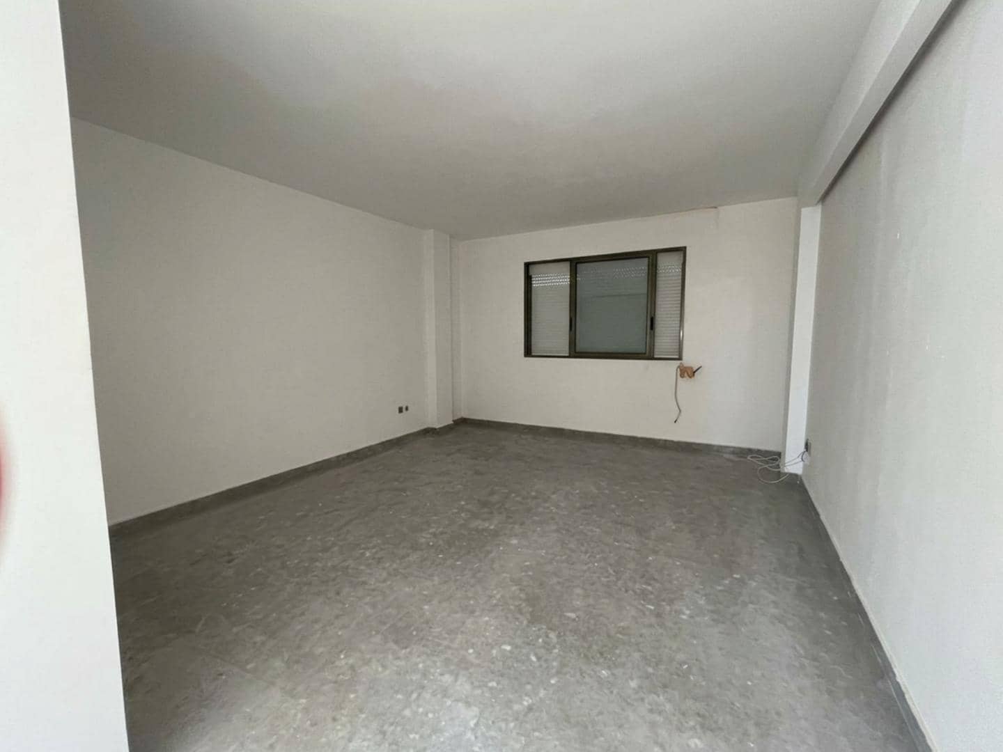 4 Zimmer Wohnung zu verkaufen in Torrent - 230.000 € (Ref: 9895561)