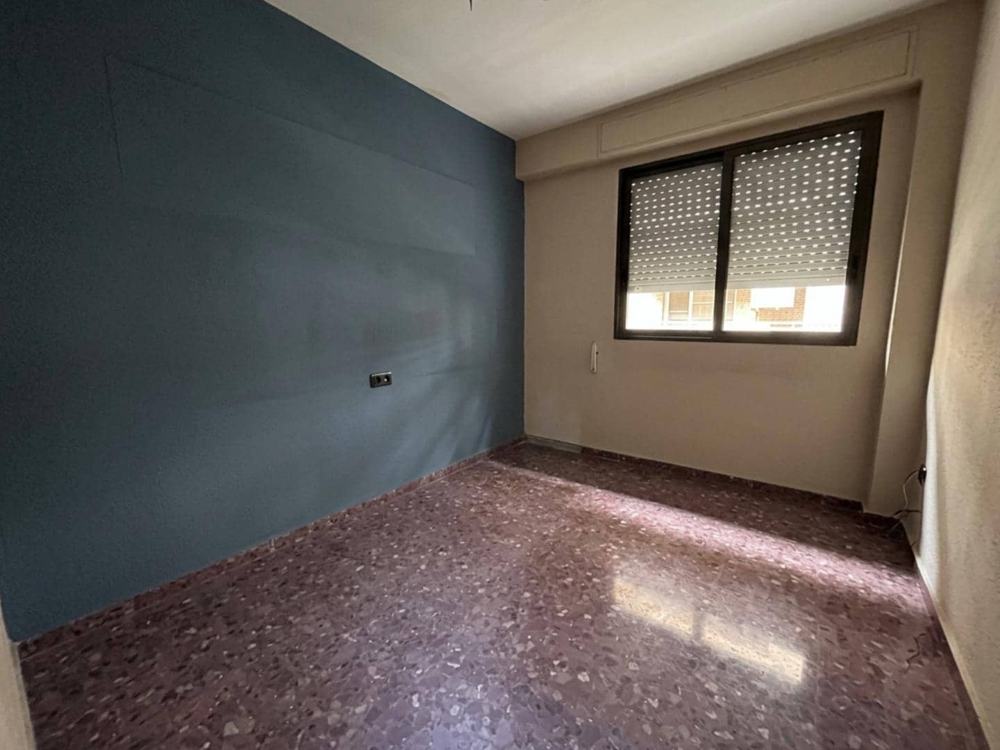 4 Zimmer Wohnung zu verkaufen in Torrent - 230.000 € (Ref: 9895561)