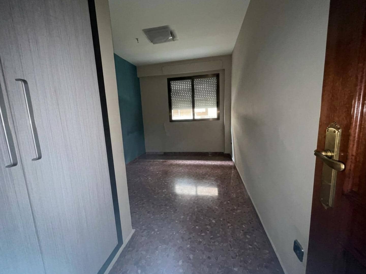 4 Zimmer Wohnung zu verkaufen in Torrent - 230.000 € (Ref: 9895561)