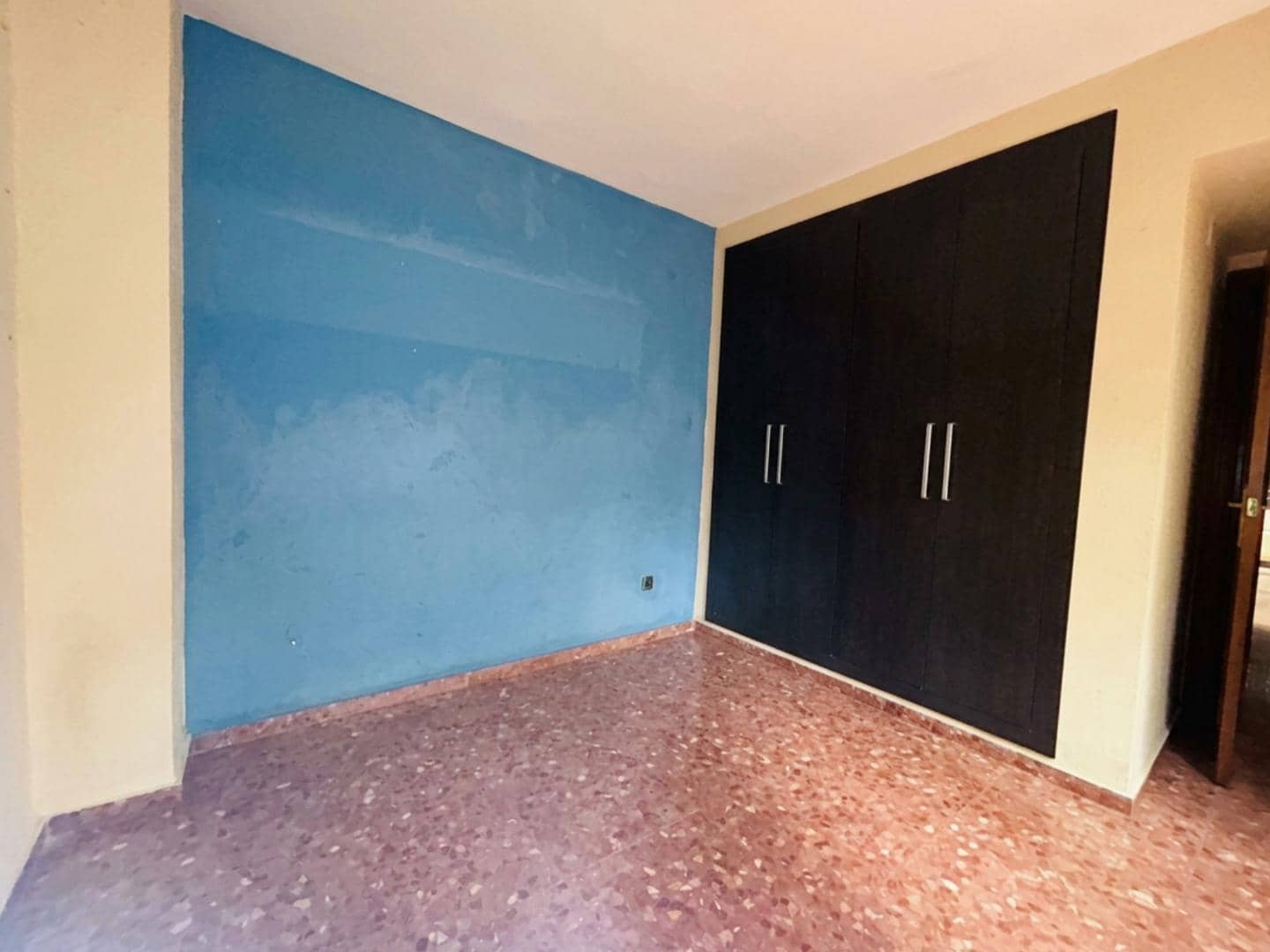 4 Zimmer Wohnung zu verkaufen in Torrent - 230.000 € (Ref: 9895561)