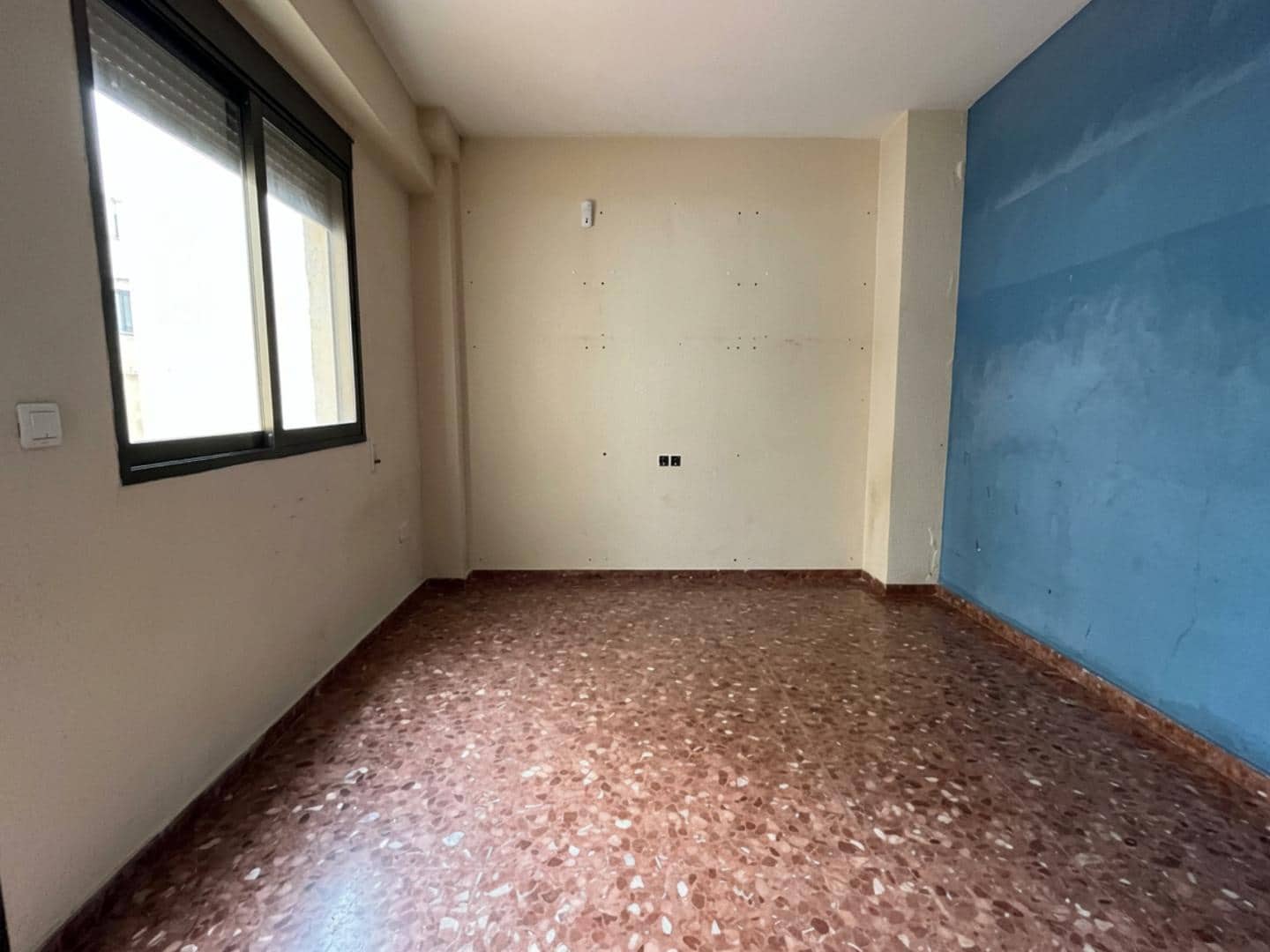 4 Zimmer Wohnung zu verkaufen in Torrent - 230.000 € (Ref: 9895561)