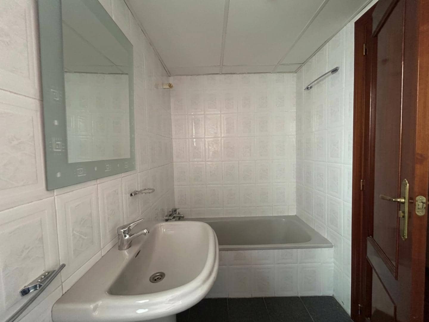 4 Zimmer Wohnung zu verkaufen in Torrent - 230.000 € (Ref: 9895561)
