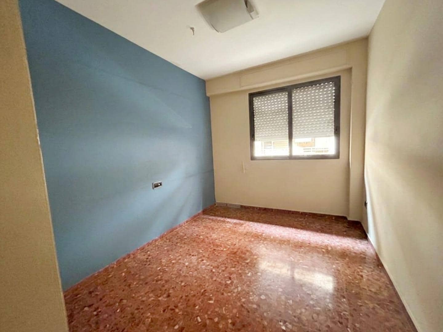 4 Zimmer Wohnung zu verkaufen in Torrent - 230.000 € (Ref: 9895561)