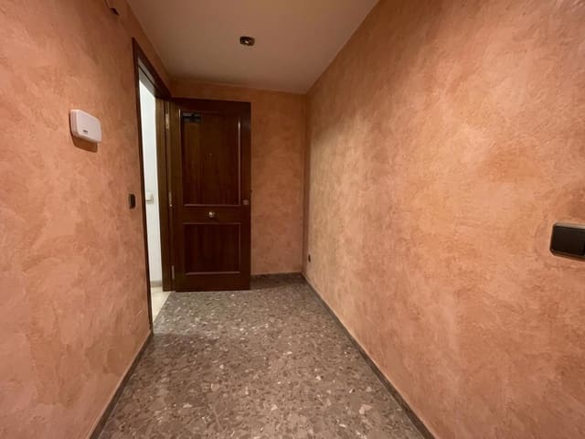 4 Zimmer Wohnung zu verkaufen in Torrent - 230.000 € (Ref: 9895561)